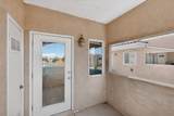 6800 Vista Del Norte Road - Photo 26