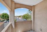 6800 Vista Del Norte Road - Photo 27