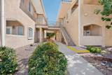 6800 Vista Del Norte Road - Photo 3