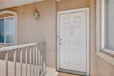 6800 Vista Del Norte Road - Photo 4