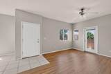 6800 Vista Del Norte Road - Photo 5