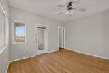 6800 Vista Del Norte Road - Photo 6