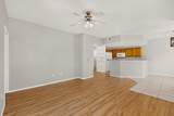 6800 Vista Del Norte Road - Photo 7