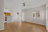 6800 Vista Del Norte Road - Photo 8