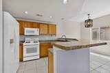 6800 Vista Del Norte Road - Photo 9