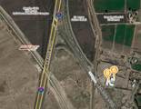 6 Industrial Park Lane - Photo 10