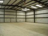 6 Industrial Park Lane - Photo 11