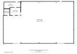 6 Industrial Park Lane - Photo 12