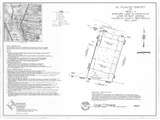 6 Industrial Park Lane - Photo 14