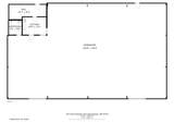 6 Industrial Park Lane - Photo 16