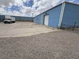6 Industrial Park Lane - Photo 2