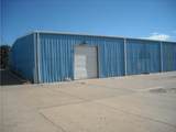 6 Industrial Park Lane - Photo 3