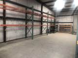 6 Industrial Park Lane - Photo 5