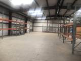 6 Industrial Park Lane - Photo 6