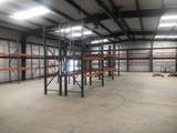 6 Industrial Park Lane - Photo 7