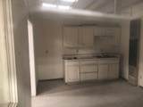 6 Industrial Park Lane - Photo 8