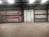 6 Industrial Park Lane - Photo 9