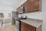 280 Prism Avenue - Photo 10
