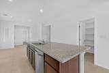 280 Prism Avenue - Photo 11