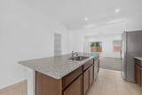 280 Prism Avenue - Photo 12