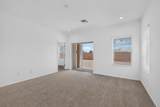 280 Prism Avenue - Photo 13
