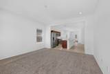 280 Prism Avenue - Photo 14