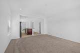 280 Prism Avenue - Photo 15