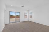 280 Prism Avenue - Photo 16