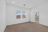 280 Prism Avenue - Photo 18