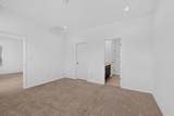 280 Prism Avenue - Photo 19