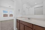 280 Prism Avenue - Photo 20