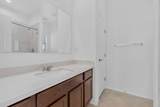 280 Prism Avenue - Photo 21