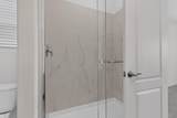 280 Prism Avenue - Photo 22