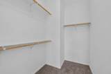 280 Prism Avenue - Photo 23