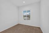 280 Prism Avenue - Photo 24