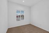 280 Prism Avenue - Photo 25