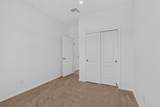 280 Prism Avenue - Photo 26