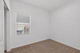 280 Prism Avenue - Photo 27