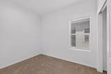 280 Prism Avenue - Photo 28