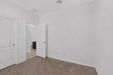 280 Prism Avenue - Photo 29
