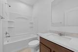 280 Prism Avenue - Photo 30