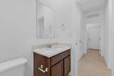 280 Prism Avenue - Photo 31