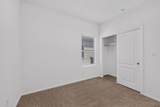 280 Prism Avenue - Photo 32