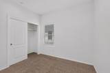 280 Prism Avenue - Photo 33