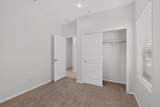 280 Prism Avenue - Photo 34