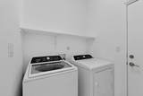 280 Prism Avenue - Photo 35