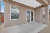 280 Prism Avenue - Photo 37