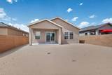 280 Prism Avenue - Photo 38
