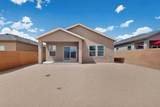 280 Prism Avenue - Photo 39