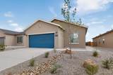 280 Prism Avenue - Photo 4
